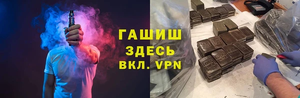 индика Армянск