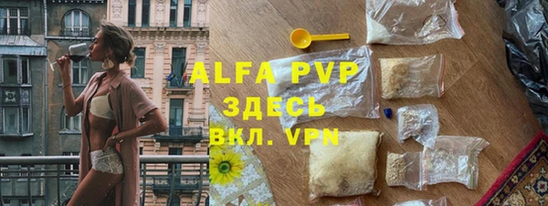 индика Армянск