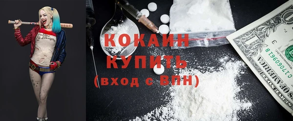 Альфа ПВП Арсеньев